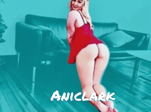 Aniclark