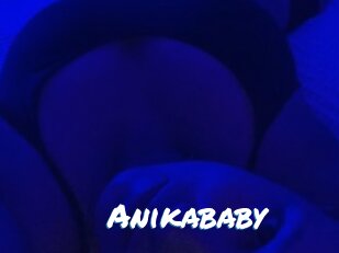 Anikababy