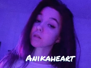 Anikaheart