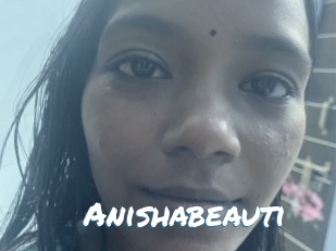 Anishabeauti