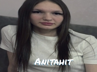 Anitahit