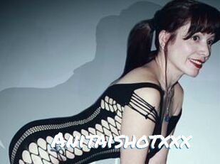 Anitaishotxxx