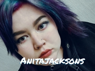 Anitajacksons