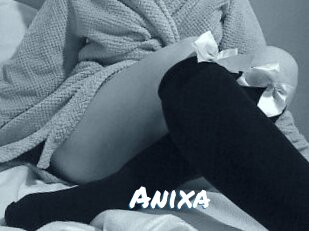 Anixa