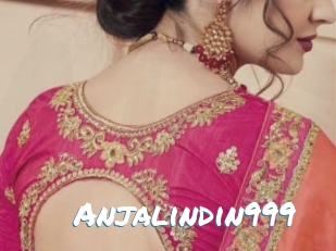 Anjalindin999