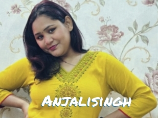 Anjalisingh