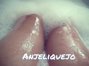 Anjeliquejo