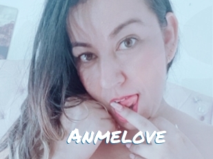 Anmelove