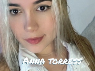 Anna_torress