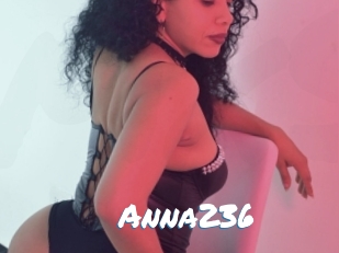 Anna236