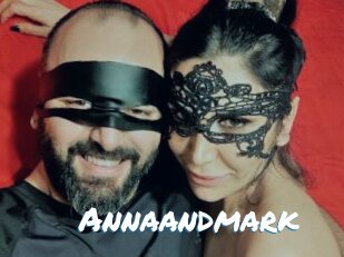 Annaandmark