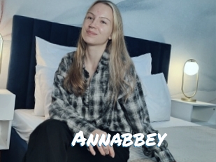 Annabbey