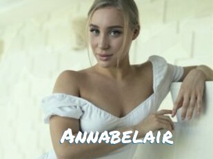 Annabelair