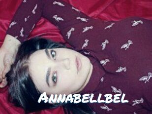 Annabellbel