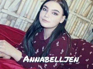 Annabelljen