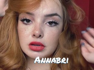 Annabri