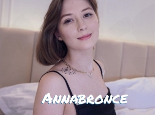 Annabronce