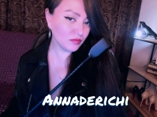 Annaderichi