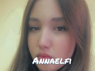 Annaelfi