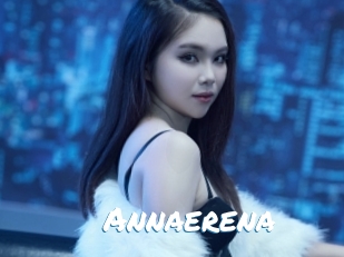 Annaerena