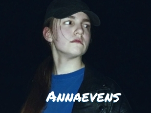 Annaevens