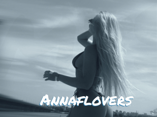 Annaflovers