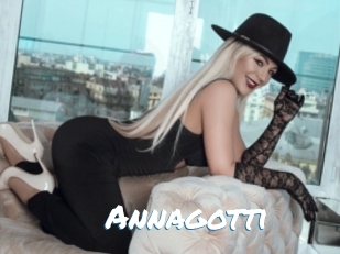 Annagotti