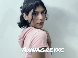 Annagreyxc