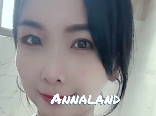 Annaland