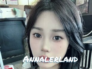 Annalerland