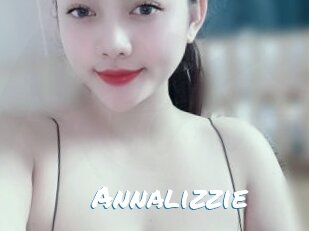 Annalizzie