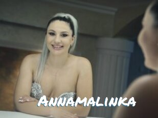 Annamalinka