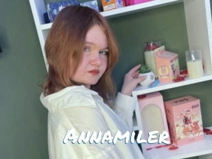 Annamiler