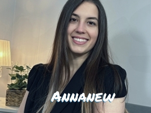 Annanew