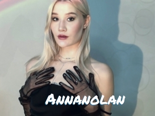 Annanolan