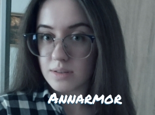 Annarmor