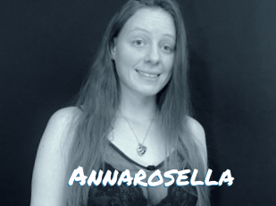 Annarosella