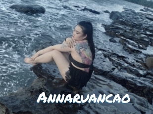 Annaruancao