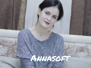 Annasoft