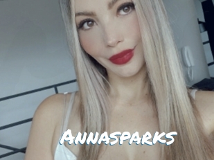 Annasparks