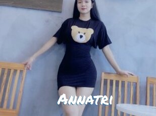 Annatri