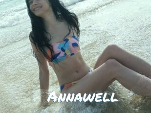 Annawell