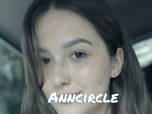 Anncircle