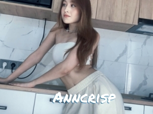 Anncrisp