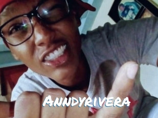 Anndyrivera