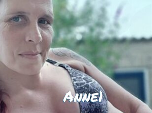 Anne1