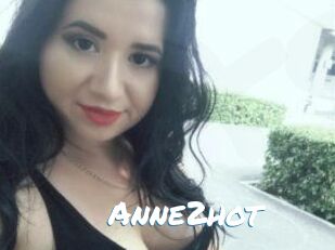 Anne2hot