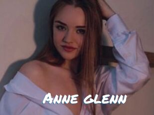 Anne_glenn