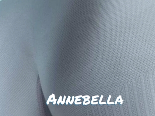 Annebella