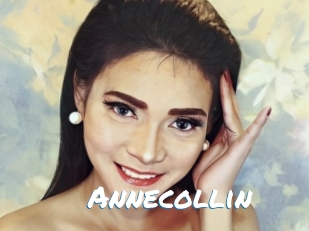 Annecollin